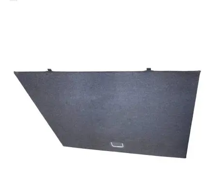 Subaru Outback (BT) Trunk/boot mat liner 95066AN00AVH