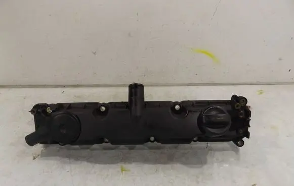 Citroen Berlingo Rocker cam cover 9630142180