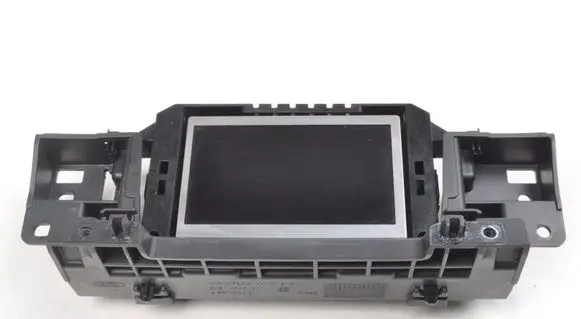 Ford Focus Screen/display/small screen BM5T18B955CG