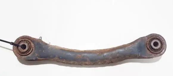 Ford Focus Rear upper control arm/wishbone