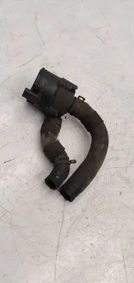 Volkswagen Golf VII Electric auxiliary coolant/water pump 5G0965567