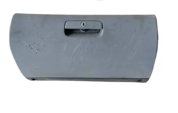 Skoda Octavia Mk1 (1U) Glove box 1U1857097B 102713600