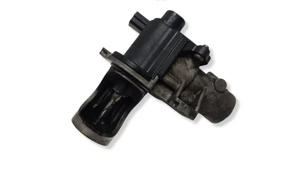 Audi A4 S4 B7 8E 8H EGR valve 038131501BF 700265040