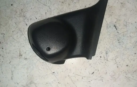 Volvo XC60 Front door wing mirror part 3304820