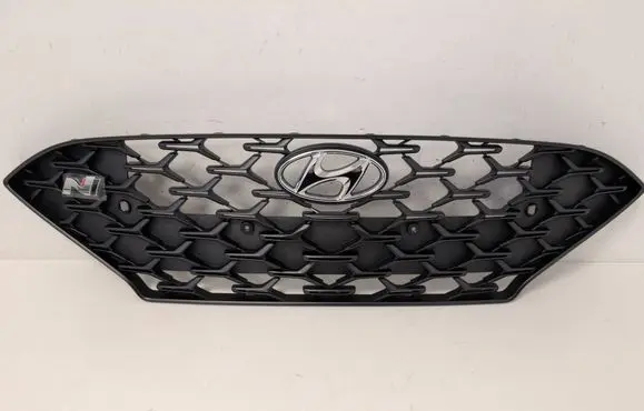 Hyundai i30 Front grill 86351S0500 86350S0510