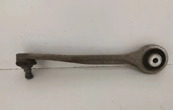Audi A5 Sportback 8TA Front control arm 8K0505N