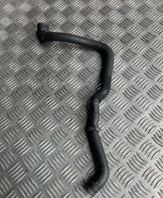 Audi A3 S3 A3 Sportback 8P Engine coolant pipe/hose 1K0122157 1K0122157JH