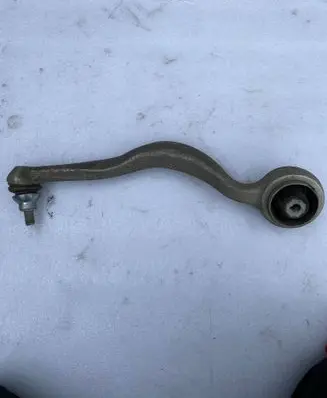 Mercedes-Benz E W213 Front lower control arm/wishbone 21302RE
