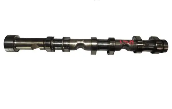 Audi S5 Camshaft 06E109102BD