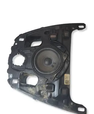 BMW 5 G30 G31 G38 Panel speaker 9358056 18092017