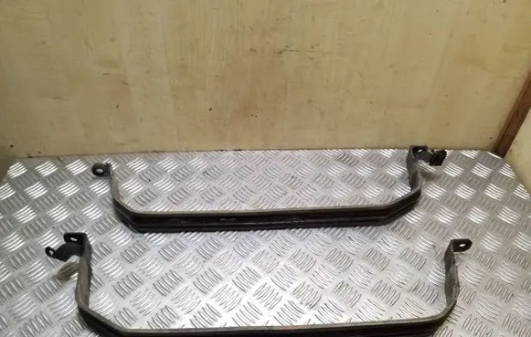 Subaru Outback Fuel tank mounting bracket 