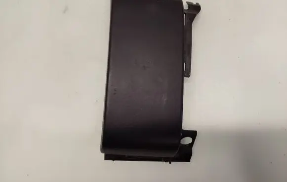 Porsche Cayenne (9PA) Other dashboard part 327520505