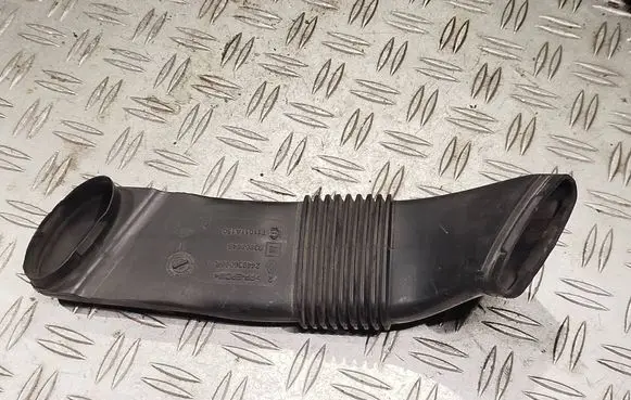 Renault Trafic III (X82) Air intake duct part 244936098R 93868645 T11011A150