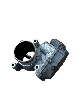 Volkswagen Polo V 6R Throttle valve 03L128063R A2C31762900 2305110758