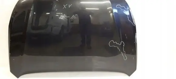 Subaru XV Engine bonnet/hood