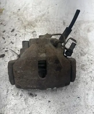 Audi A4 S4 B5 8D Front brake caliper