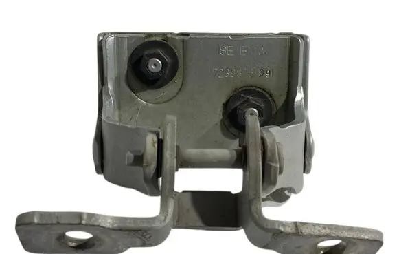 BMW 1 F20 F21 Tailgate/trunk/boot hinge 7239876