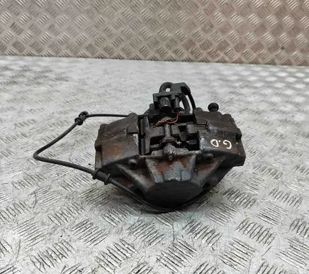 Mercedes-Benz S W220 Rear brake caliper A0014207283