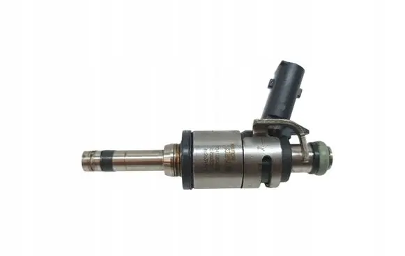 Hyundai Veloster II Fuel injector 353102GHB0