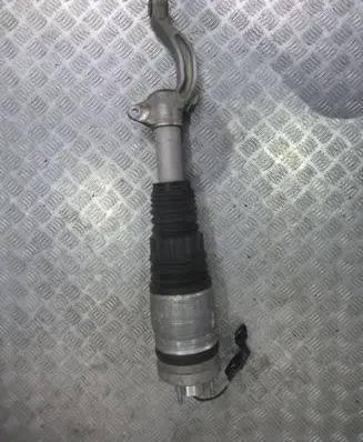 Maserati Levante Front shock absorber/damper 