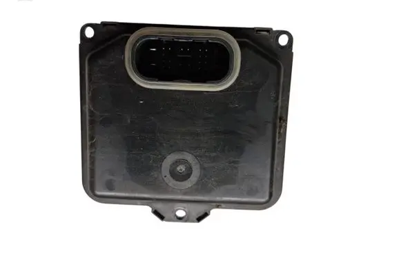 Audi Q2 - LED ballast control module 8s0907397c