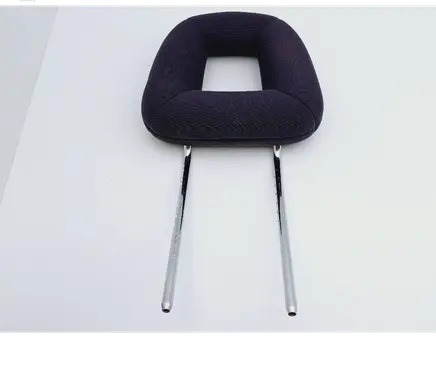 Mercedes-Benz A W168 Front seat headrest 