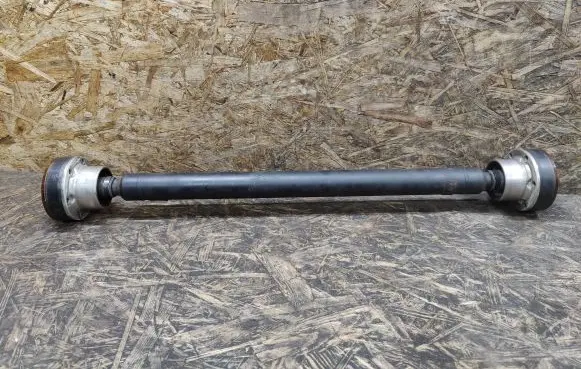 Lexus LS 460 - 600H Front prop shaft 