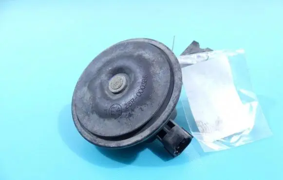Hyundai i20 (GB IB) Horn signal 28R-000386 IMPRK1317964