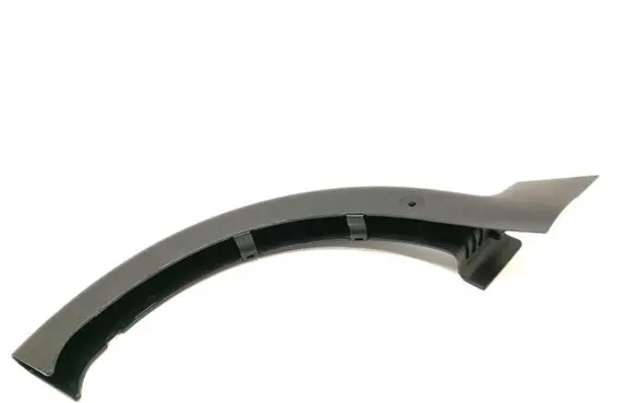 Audi A6 S6 C7 4G Other trunk/boot trim element 4G5971822