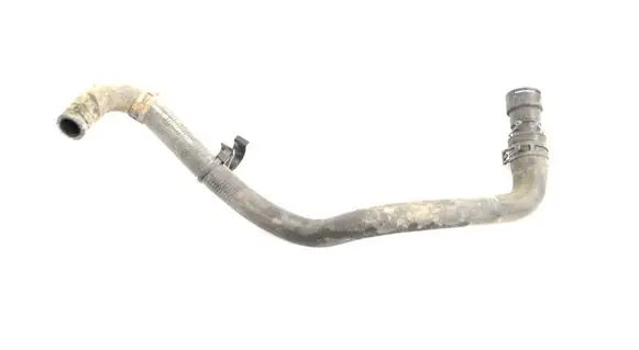 Ford Transit Custom Engine coolant pipe/hose BK2118K579BD