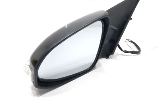 Toyota Corolla E160 E170 Front door electric wing mirror