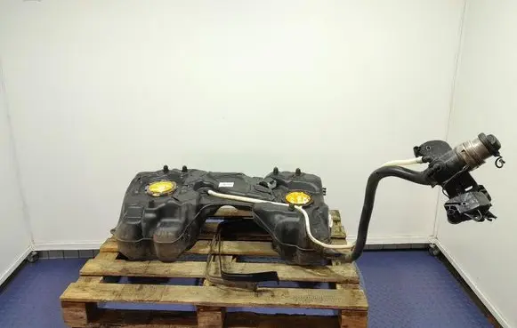 Skoda Kodiaq Fuel tank 5QF201021JT