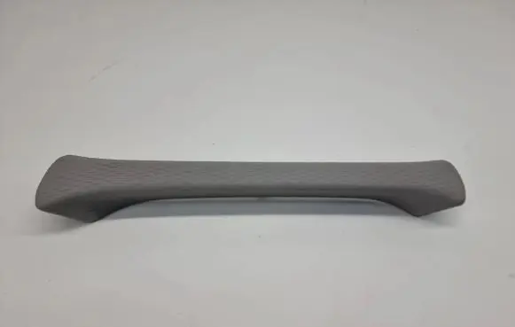 Land Rover Evoque II Other interior part K8D2044F08A