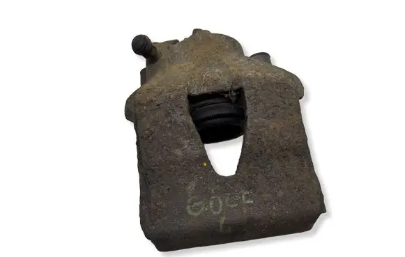 Volkswagen Golf IV Front brake caliper 