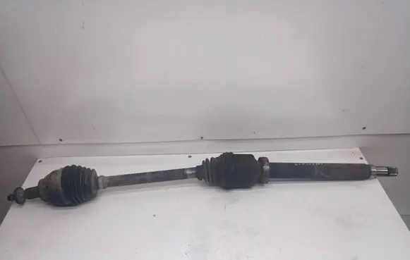 Opel Insignia A Front driveshaft