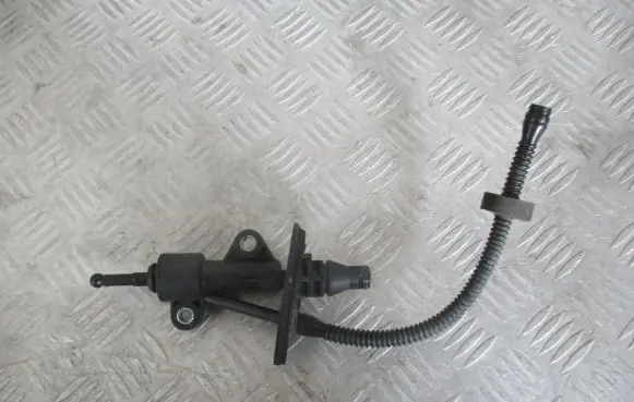 Fiat Grande Punto Clutch slave cylinder 