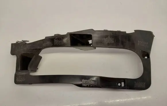 Jeep Grand Cherokee Fog light bracket 68258562AA