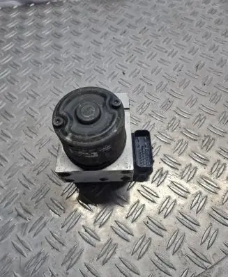 Hyundai Terracan ABS Pump 58910H1000 03313010