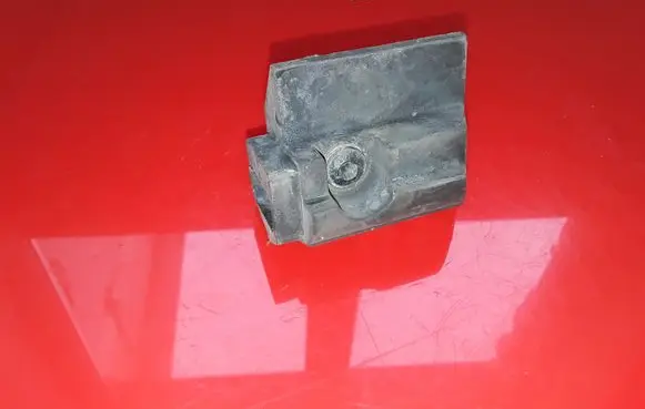 Dacia Dokker Other interior part 824409704R