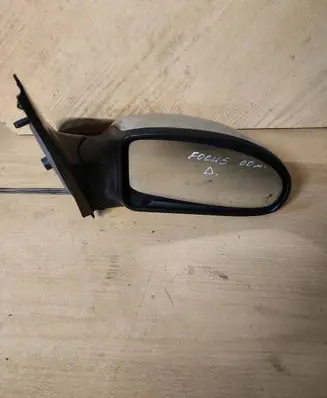 Ford Focus Manual wing mirror 014185