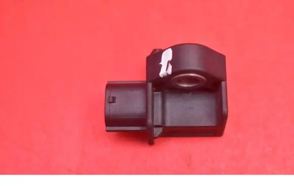 Hyundai Nexo Sensor 95920-M5000