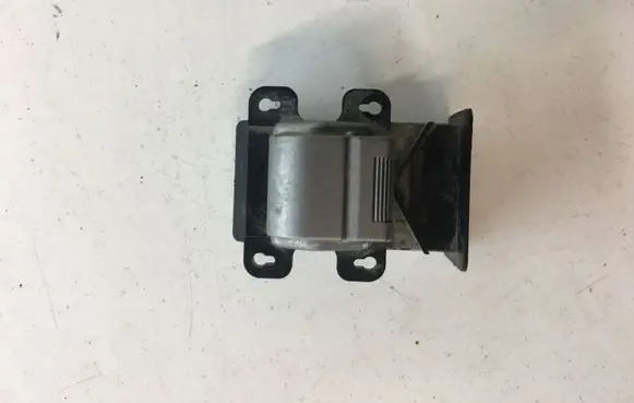 Honda FR-V Electric window control switch M20783