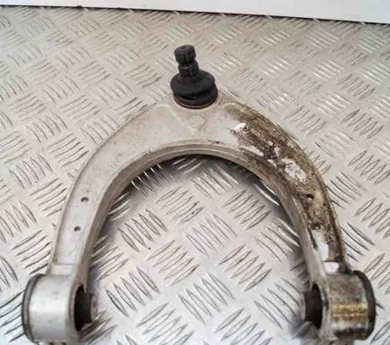 BMW 5 GT F07 Front upper control arm/wishbone 6775967