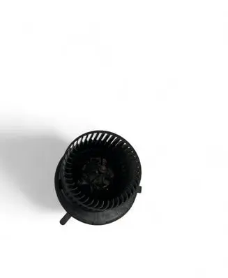 Heater fan/blower