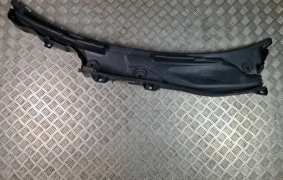 Mercedes-Benz SLC R172 Wiper trim A1728300028