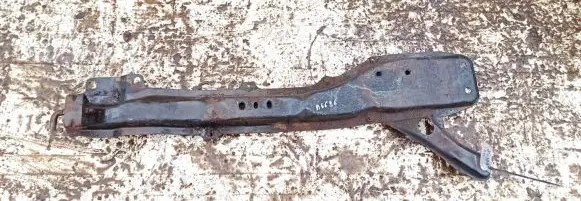 Toyota Corolla E90 Front subframe