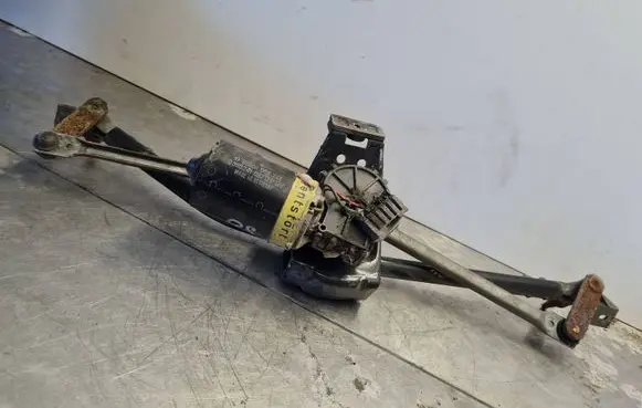 Audi 80 90 S2 B4 Front wiper linkage 0390241097 058741