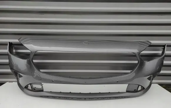 Mercedes-Benz B W247 Front bumper A2478859301