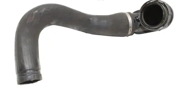 Opel Insignia A Intercooler hose/pipe VRBF20609C