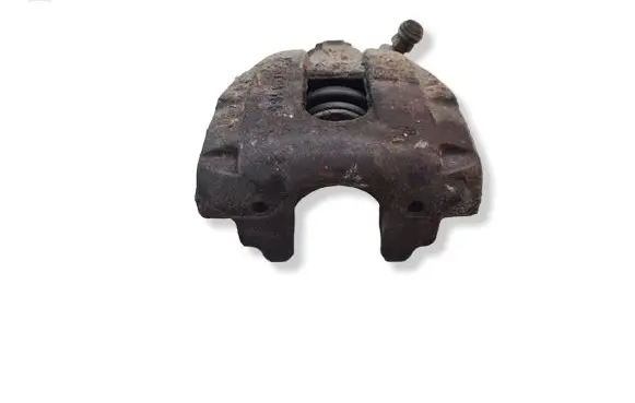 Volvo V70 Rear brake caliper 